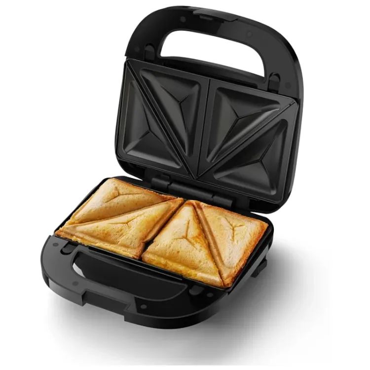 Alles PHILIPS toster preklopni HD2350/80