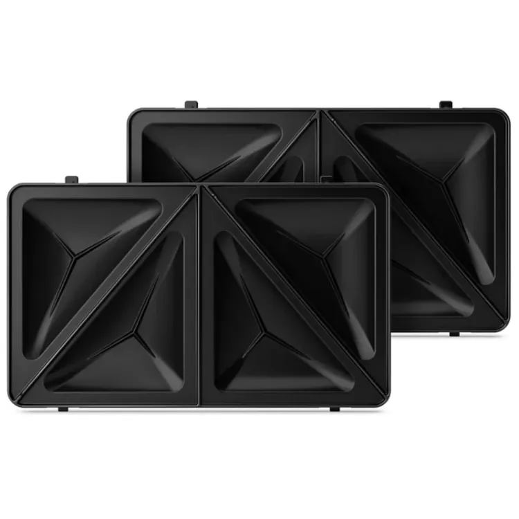 Alles PHILIPS toster preklopni HD2350/80