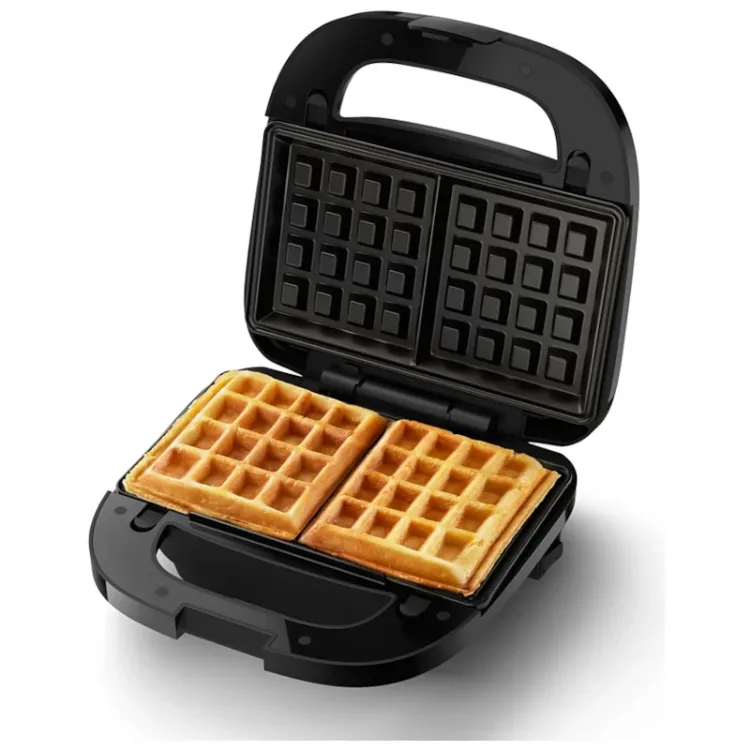 Alles PHILIPS toster preklopni HD2350/80