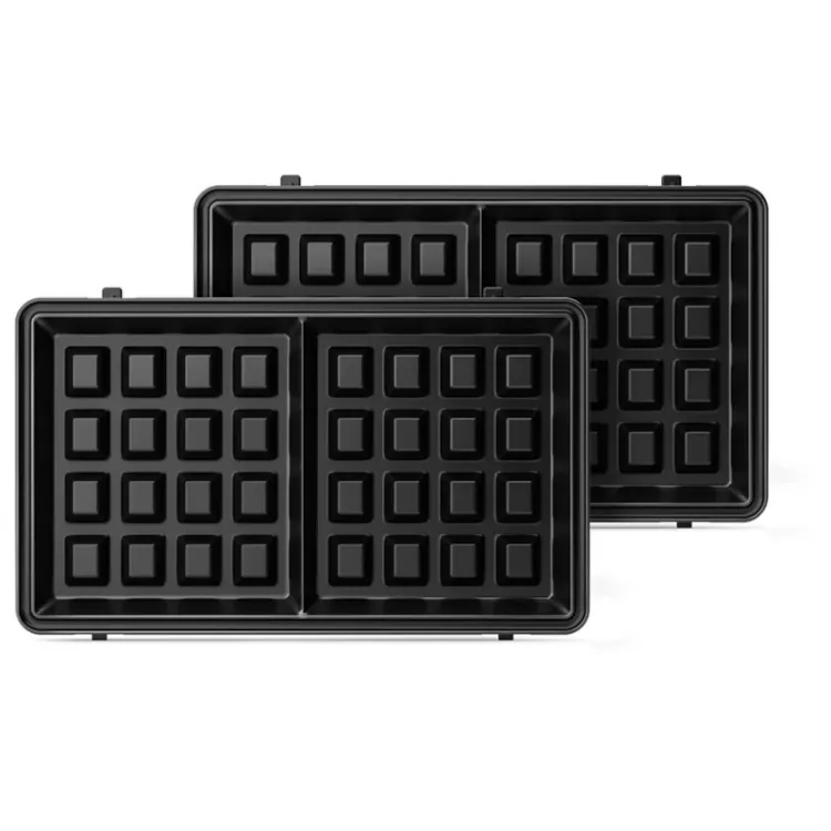 Alles PHILIPS toster preklopni HD2350/80