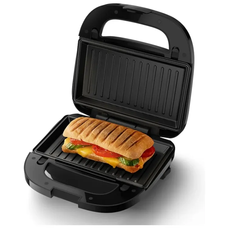 Alles PHILIPS toster preklopni HD2350/80