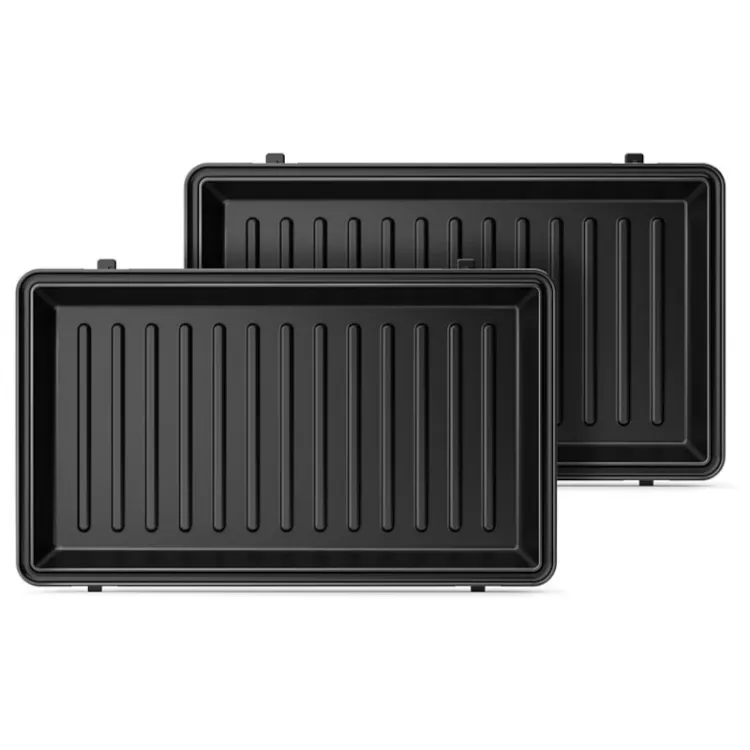 Alles PHILIPS toster HD2350/80