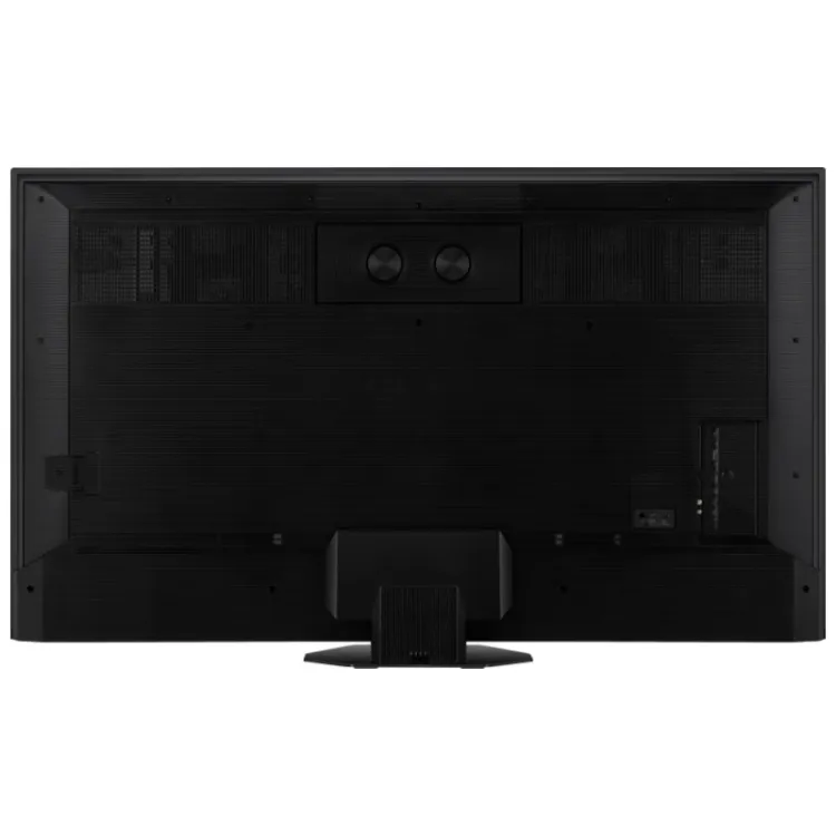 Alles HISENSE TV 75U8NQ_3