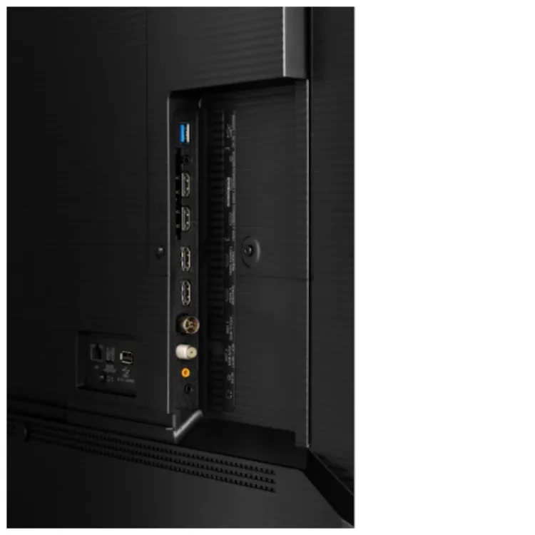 Alles HISENSE TV 75U8NQ_4