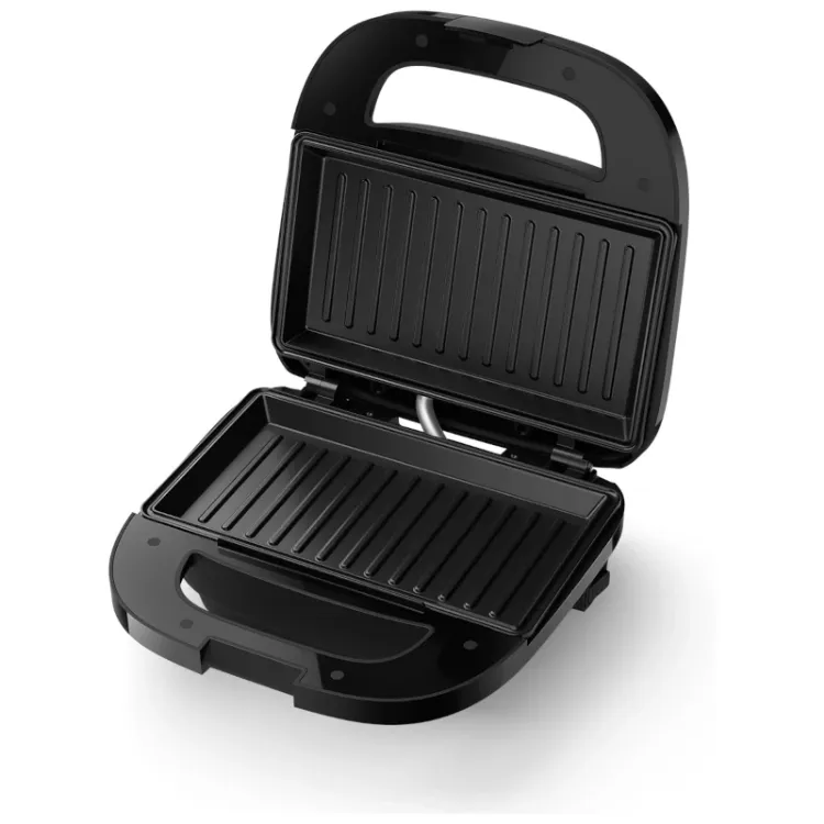 Alles PHILIPS toster preklopni HD2330/90