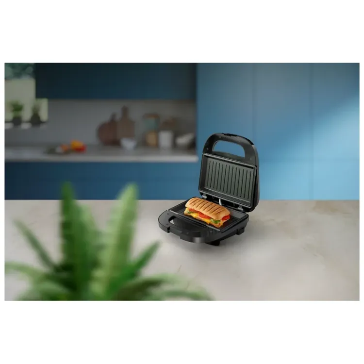 Alles PHILIPS toster preklopni HD2330/90