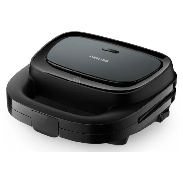 Alles PHILIPS toster preklopni HD2330/90