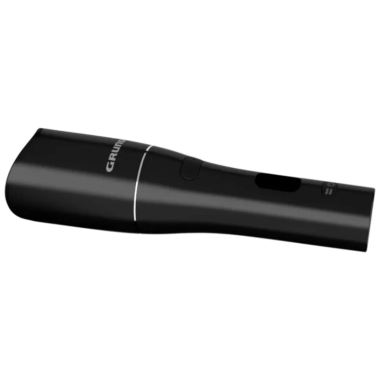 Alles GRUNDIG uvijač za kosu HS5230L