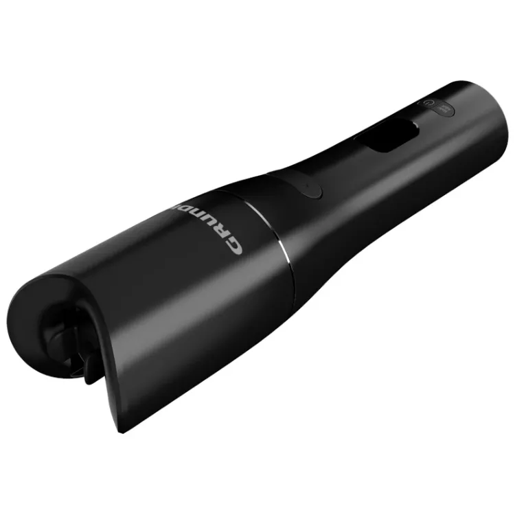 Alles GRUNDIG uvijač za kosu HS5230L