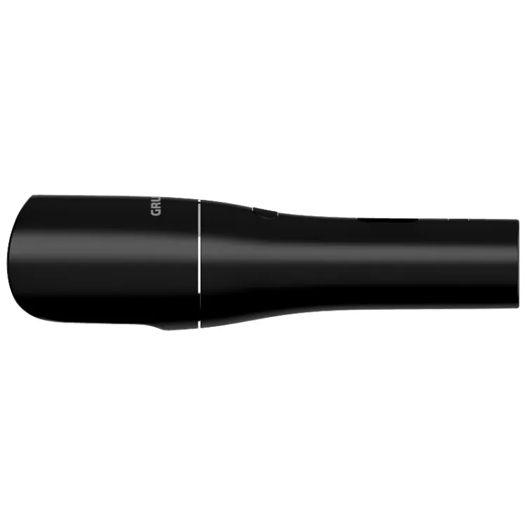 Alles GRUNDIG uređaj za uvijanje kose HS5230L