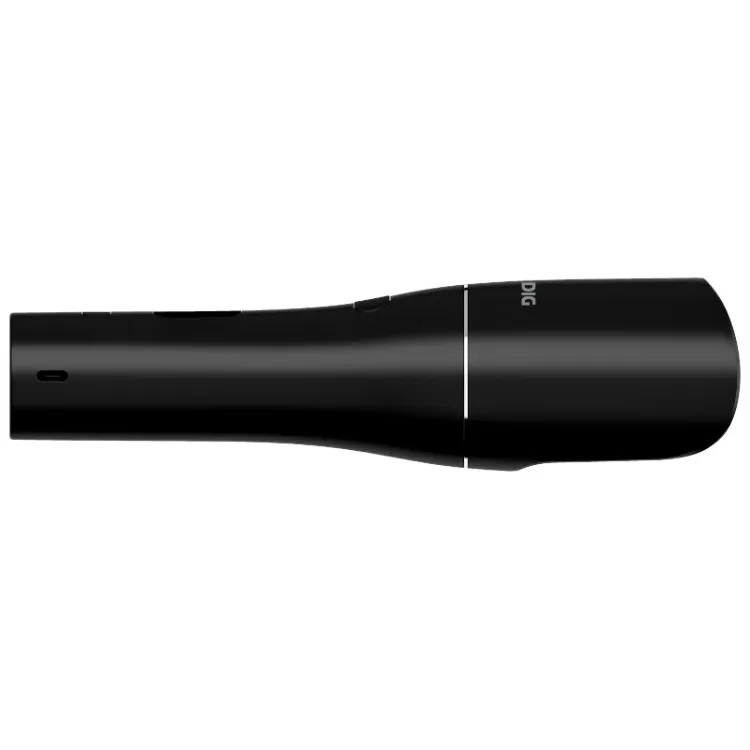 Alles GRUNDIG uređaj za uvijanje kose HS5230L