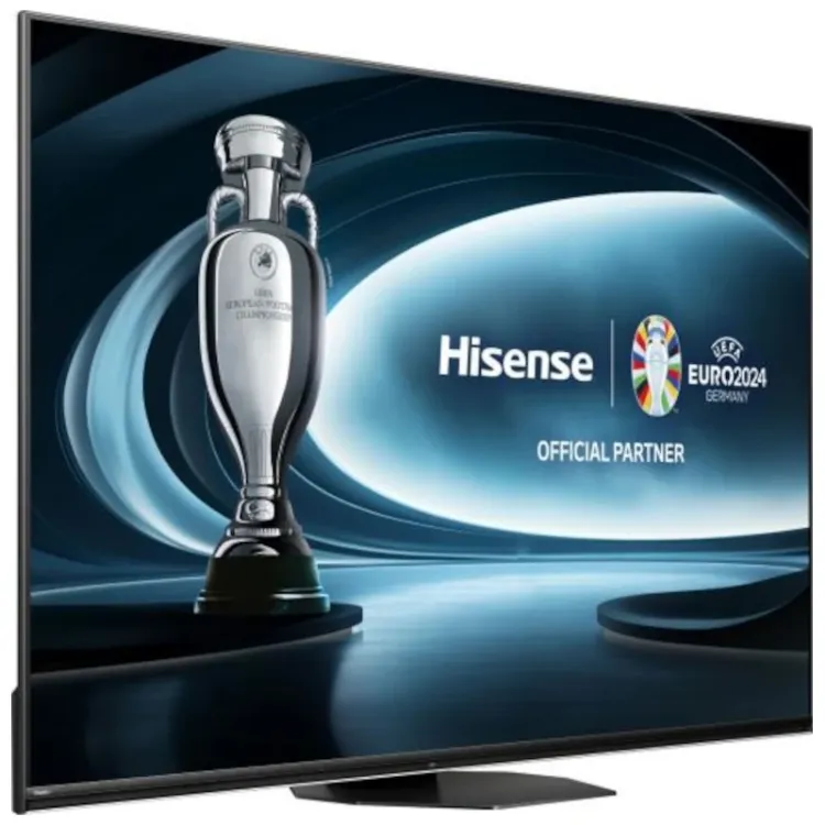 Alles HISENSE TV 65U8NQ_2