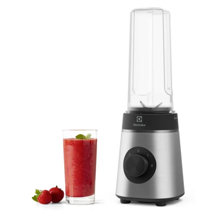 Alles ELECTROLUX blender E4CB1-6ST