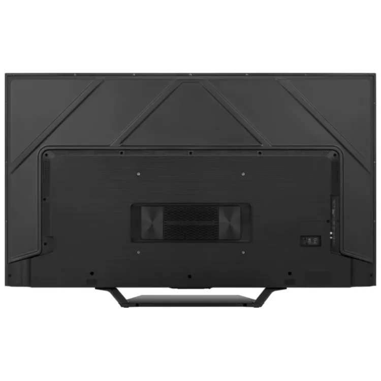 Alles HISENSE TV 75U7NQ_3