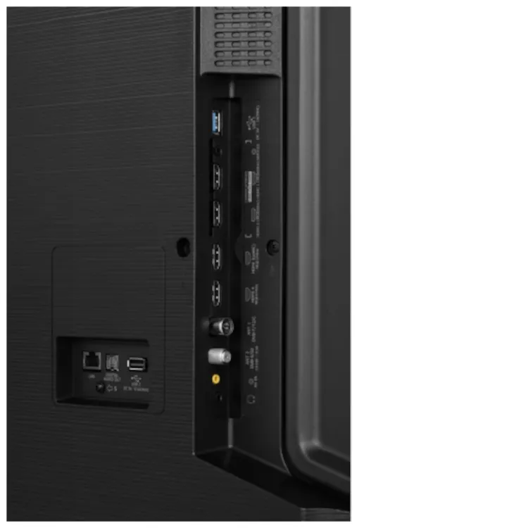 Alles HISENSE TV 75U7NQ_4