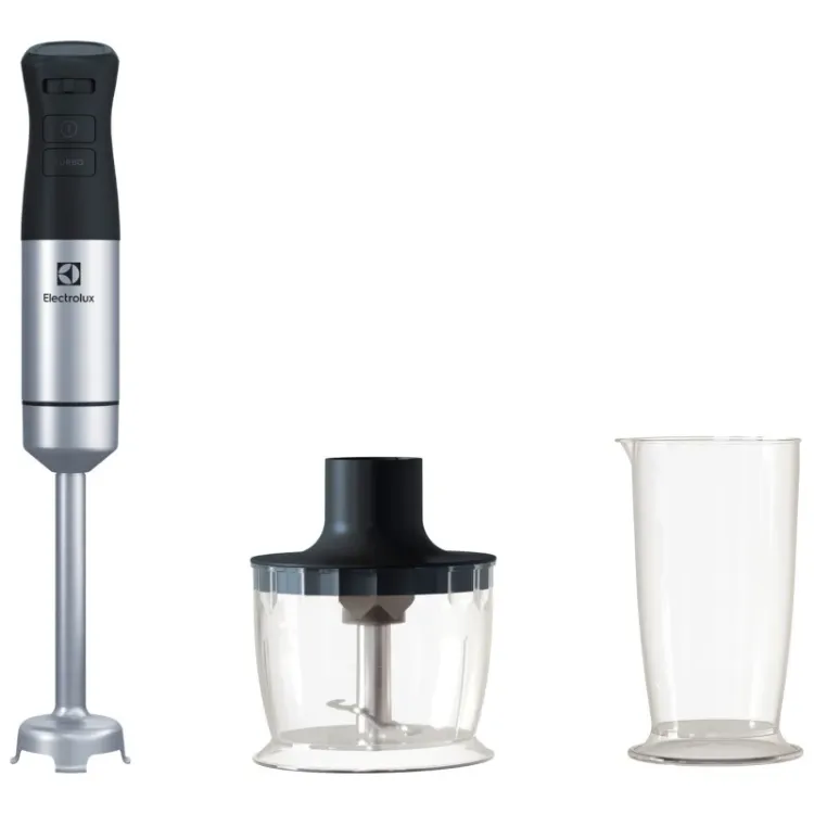 Alles ELECTROLUX mikser štapni E5HB1-6SS
