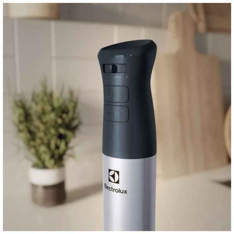 Alles ELECTROLUX mikser štapni E5HB1-6SS