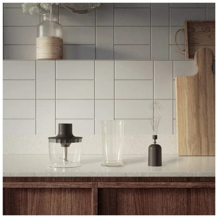 alles ELECTROLUX mikser štapni E5HB1-6SS