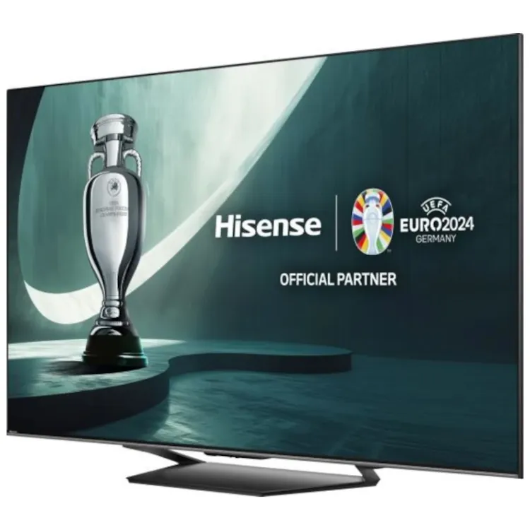 Alles HISENSE TV 65U7NQ_2