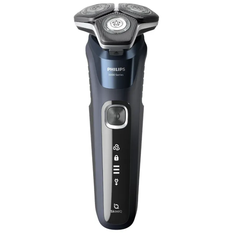 Alles PHILIPS brijaći aparat S5885/35