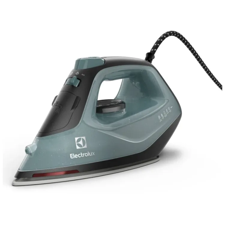Alles ELECTROLUX glačalo E5SI2-6OG