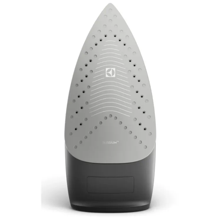 Alles ELECTROLUX glačalo E5SI2-6OG