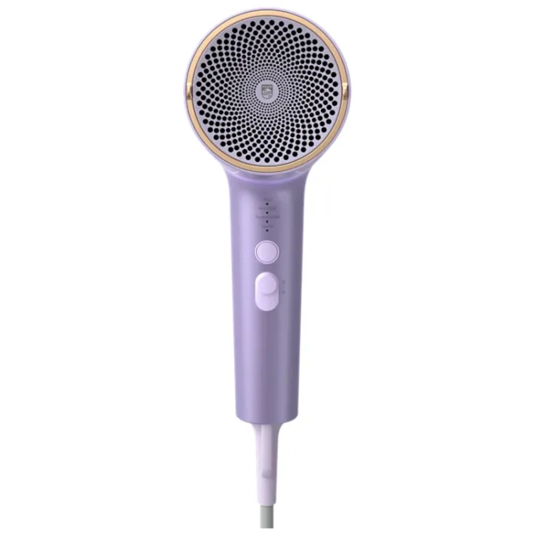 Alles PHILIPS sušilo za kosu BHD720/10