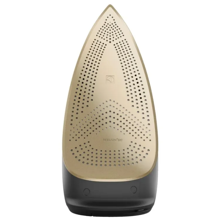 Alles ELECTROLUX glačalo E8SI2-8OG