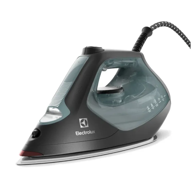 Alles ELECTROLUX glačalo E7SI2-6OG