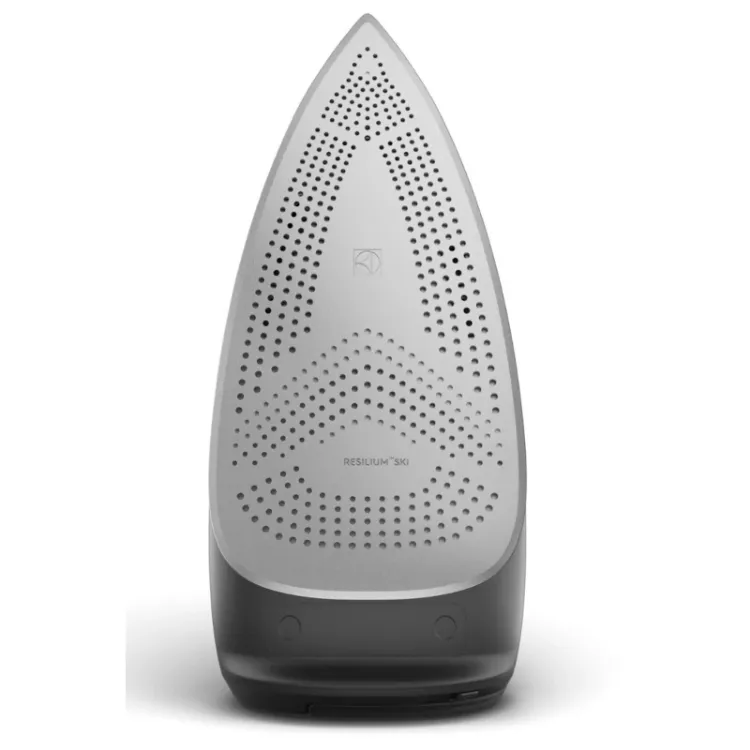 Alles ELECTROLUX glačalo E7SI2-6OG