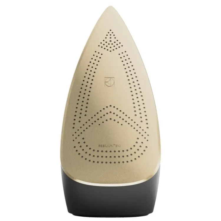 Alles ELECTROLUX parna postaja E8ST2-8OG