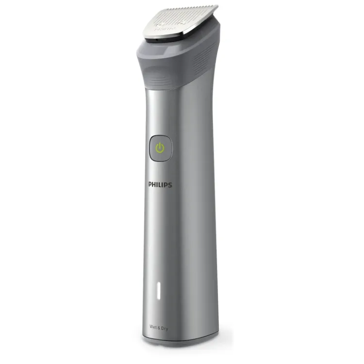 Alles PHILIPS šišač MG5930/15