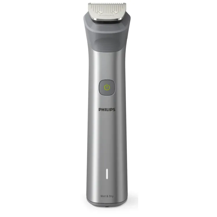 Alles PHILIPS šišač MG5930/15