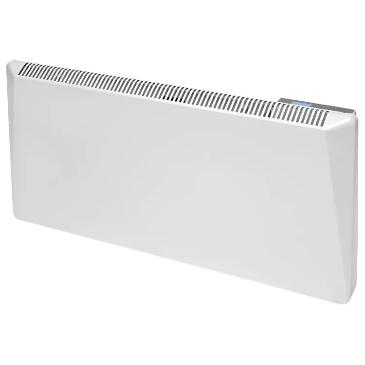 Alles RADIALIGHT grijalica panel zidna SIRIO 20