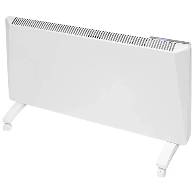Alles RADIALIGHT stalak kotači SIRIO