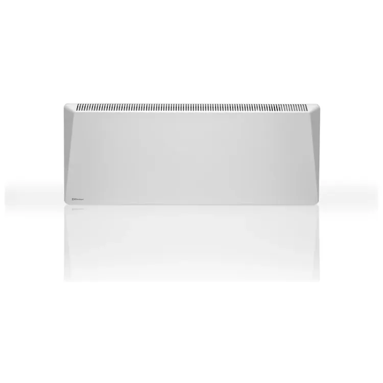 Alles RADIALIGHT grijalica panel zidna SIRIO 5