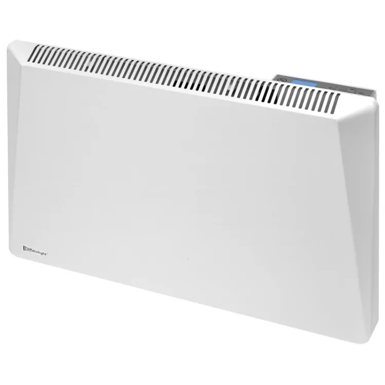 Alles RADIALIGHT grijalica panel zidna SIRIO 10