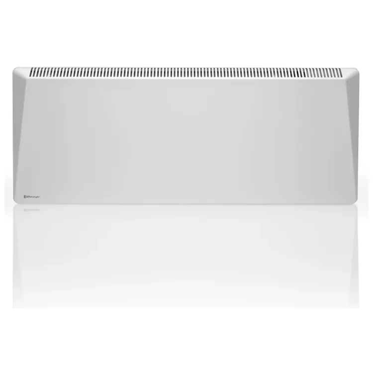 Alles RADIALIGHT grijalica panel zidna SIRIO 15