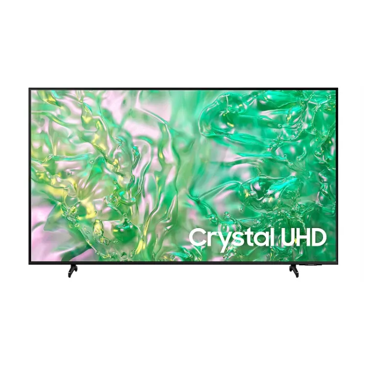 Alles SAMSUNG LED TV UE75DU8072UXXH_1