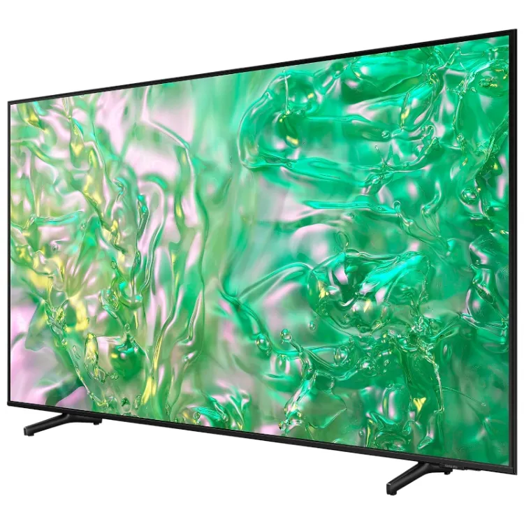 Alles SAMSUNG LED TV UE75DU8072UXXH_2