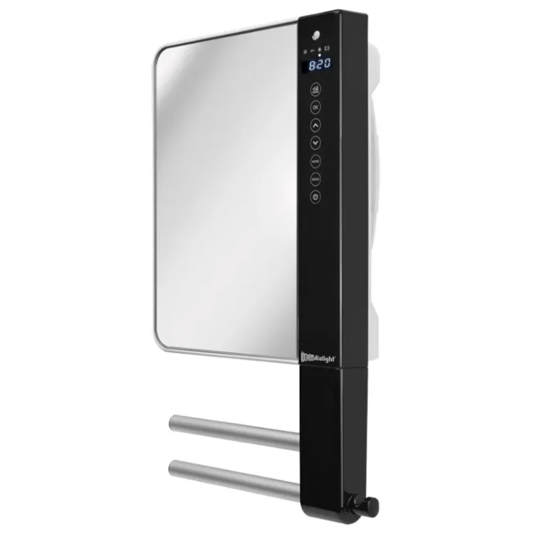 Alles RADIALIGHT grijalica WINDY VISIO