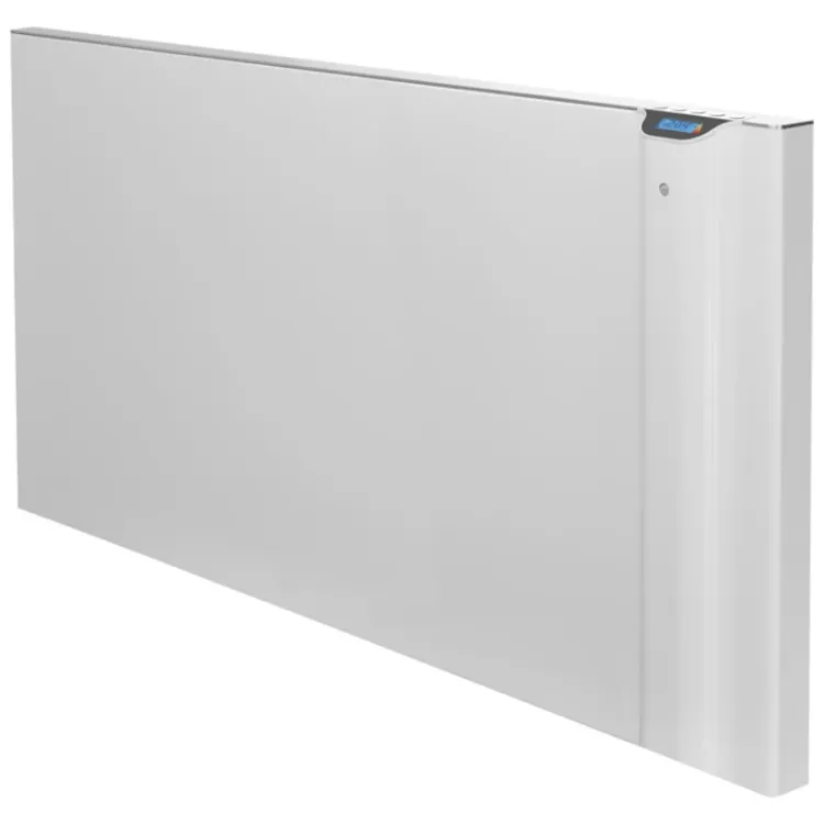 Alles RADIALIGHT radijator klima 10 WiFi