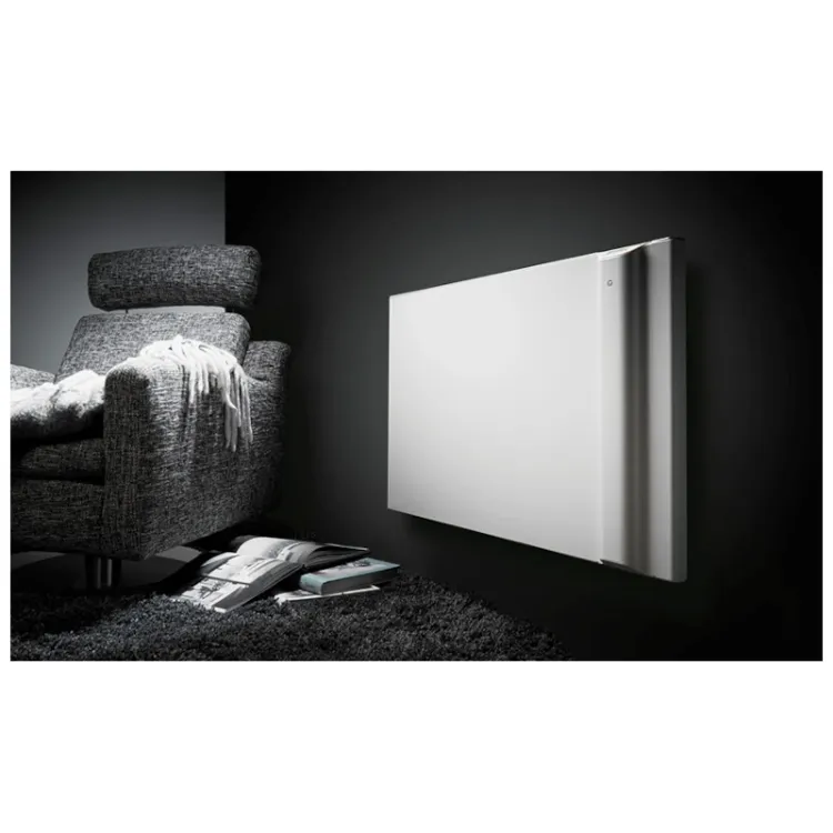 Alles RADIALIGHT radijator klima 10 WiFi