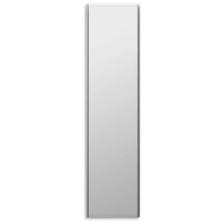 Alles RADIALIGHT radijator ICON 20 bijeli