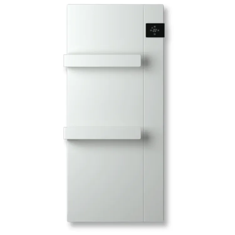 Alles RADIALIGHT radijator ONSEN White