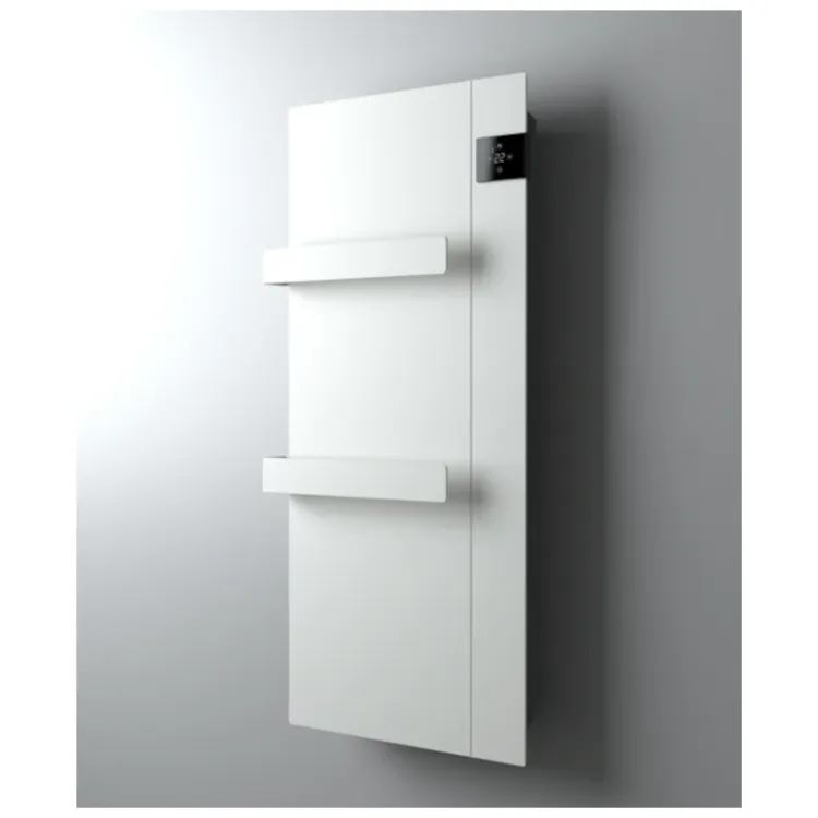 Alles RADIALIGHT radijator ONSEN White