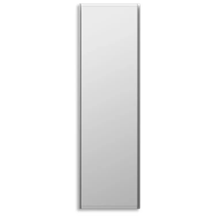 Alles RADIALIGHT radijator ICON 15 bijeli