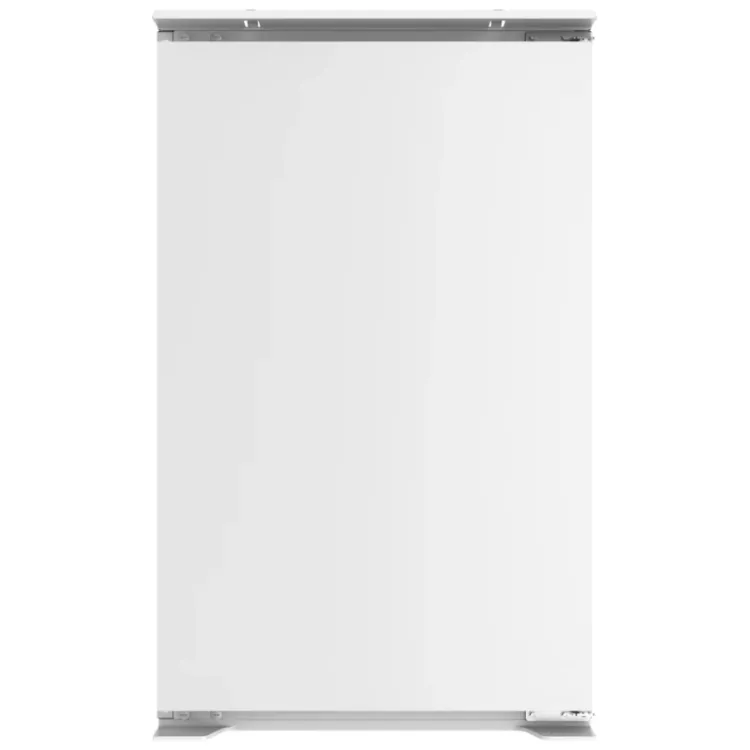 Alles GORENJE hladnjak ugradbeni RI409EP1_1