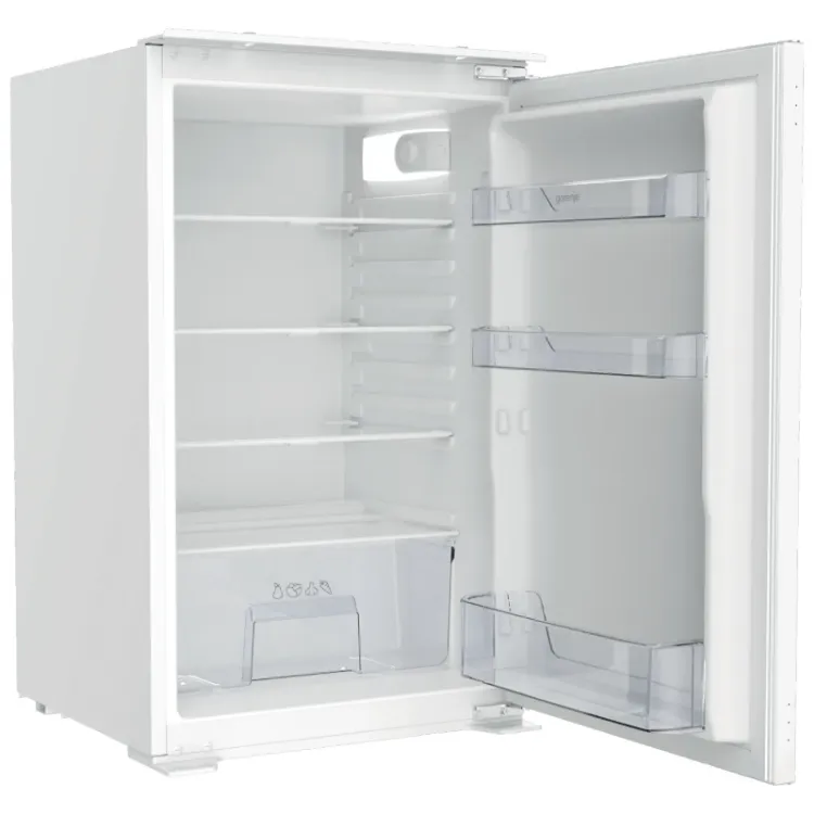 Alles GORENJE hladnjak ugradbeni RI409EP1_2
