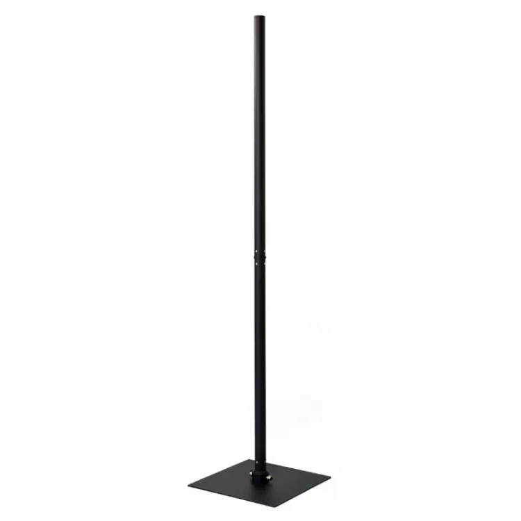 Alles RADIALIGHT stalak za grijalicu OASI